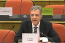ΨΗΦΙΣΤΗΚΑΝ-ΟΙ-10-ΠΡΟΤΑΣΕΙΣ-ΑΥΤΙΑ-ΓΙΑ-ΑΜΕΣΗ-ΣΤΗΡΙΞΗ-ΤΗΣ-ΟΙΚΟΝΟΜΙΑΣ-ΜΑΣ