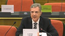 ΨΗΦΙΣΤΗΚΑΝ-ΟΙ-10-ΠΡΟΤΑΣΕΙΣ-ΑΥΤΙΑ-ΓΙΑ-ΑΜΕΣΗ-ΣΤΗΡΙΞΗ-ΤΗΣ-ΟΙΚΟΝΟΜΙΑΣ-ΜΑΣ