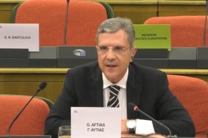 ΨΗΦΙΣΤΗΚΑΝ-ΟΙ-10-ΠΡΟΤΑΣΕΙΣ-ΑΥΤΙΑ-ΓΙΑ-ΑΜΕΣΗ-ΣΤΗΡΙΞΗ-ΤΗΣ-ΟΙΚΟΝΟΜΙΑΣ-ΜΑΣ