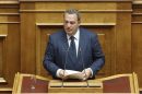 ΕΙΣΑΓΩΓΙΚΗ-ΟΜΙΛΙΑ-ΤΟΥ-ΕΙΣΗΓΗΤΗ-ΤΗΣ-ΠΛΕΙΟΨΗΦΙΑΣ-ΕΥΡΙΠΙΔΗ-ΣΤ.-ΣΤΥΛΙΑΝΙΔΗ-ΣΤΗΝ-ΟΛΟΜΕΛΕΙΑ-ΤΗΣ-ΠΡΟΤΕΙΝΟΥΣΑΣ-ΒΟΥΛΗΣ-ΓΙΑ-ΤΗΝ-ΑΝΑΘΕΩΡΗΣΗ-ΤΟΥ-ΣΥΝΤΑΓΜΑΤΟΣ-2026