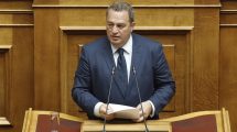 ΕΙΣΑΓΩΓΙΚΗ-ΟΜΙΛΙΑ-ΤΟΥ-ΕΙΣΗΓΗΤΗ-ΤΗΣ-ΠΛΕΙΟΨΗΦΙΑΣ-ΕΥΡΙΠΙΔΗ-ΣΤ.-ΣΤΥΛΙΑΝΙΔΗ-ΣΤΗΝ-ΟΛΟΜΕΛΕΙΑ-ΤΗΣ-ΠΡΟΤΕΙΝΟΥΣΑΣ-ΒΟΥΛΗΣ-ΓΙΑ-ΤΗΝ-ΑΝΑΘΕΩΡΗΣΗ-ΤΟΥ-ΣΥΝΤΑΓΜΑΤΟΣ-2026