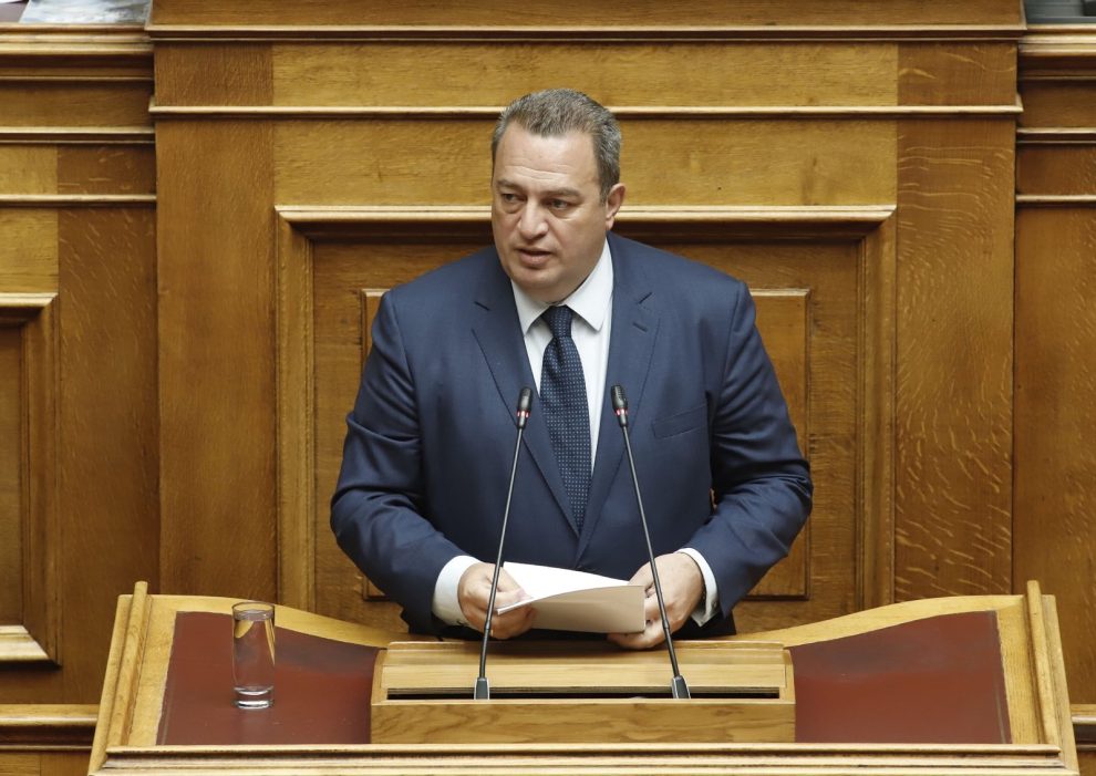 ΕΙΣΑΓΩΓΙΚΗ-ΟΜΙΛΙΑ-ΤΟΥ-ΕΙΣΗΓΗΤΗ-ΤΗΣ-ΠΛΕΙΟΨΗΦΙΑΣ-ΕΥΡΙΠΙΔΗ-ΣΤ.-ΣΤΥΛΙΑΝΙΔΗ-ΣΤΗΝ-ΟΛΟΜΕΛΕΙΑ-ΤΗΣ-ΠΡΟΤΕΙΝΟΥΣΑΣ-ΒΟΥΛΗΣ-ΓΙΑ-ΤΗΝ-ΑΝΑΘΕΩΡΗΣΗ-ΤΟΥ-ΣΥΝΤΑΓΜΑΤΟΣ-2026