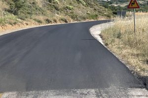 Τι-μας-κρύβουν-για-την-γέφυρα-Κομψάτου-!;