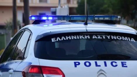 Δράμα:-Νέες-πληροφορίες-για-τη-δολοφονία-της-45χρονης-αστυνομικού-από-το-σύζυγός-της!-Πέθανε-η-μητέρα-του-δράστη-μόλις-έμαθε-την-αυτοκτονία-του-γιου-της!