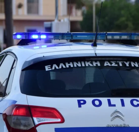 Δράμα:-Νέες-πληροφορίες-για-τη-δολοφονία-της-45χρονης-αστυνομικού-από-το-σύζυγός-της!-Πέθανε-η-μητέρα-του-δράστη-μόλις-έμαθε-την-αυτοκτονία-του-γιου-της!