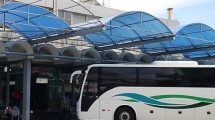 ΚΤΕΛ-Κομοτηνής:-Ξεκίνησαν-τα-δρομολόγια-για-τςι-παραλίες-Ξυλαγανής,-Προσκυνητών-και-Μαρώνειας