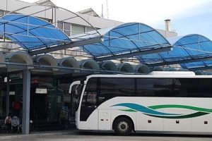 ΚΤΕΛ-Κομοτηνής:-Ξεκίνησαν-τα-δρομολόγια-για-τςι-παραλίες-Ξυλαγανής,-Προσκυνητών-και-Μαρώνειας