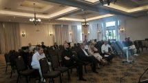 Ισχυρό-μήνυμα-ενότητας-και-ανάπτυξης-από-τη-Γενική-Συνέλευση-του-Συνεταιρισμού-Φαρμακοποιών-Θράκης