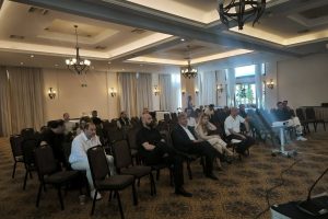 Ισχυρό-μήνυμα-ενότητας-και-ανάπτυξης-από-τη-Γενική-Συνέλευση-του-Συνεταιρισμού-Φαρμακοποιών-Θράκης