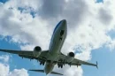 Ευρωπαϊκή-Ένωση:-Συμφωνία-για-τις-πτήσεις-Τι-θα-ισχύει-για-καθυστερήσεις,-χειραποσκευές-και-αποζημιώσεις