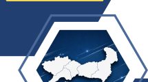 Το-Γραφείο-Εξωστρέφειας-της-ΠΑΜΘ:-Ένα-σύγχρονο-εργαλείο-ανάπτυξης-για-τις-επιχειρήσεις-της-Ανατολικής-Μακεδονίας-και-Θράκης