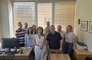 Αποκεντρωμένη-Διοίκηση-Μακεδονίας-–-Θράκης-:-αξιοποίηση-των-κληροδοτημάτων,-των-σχολαζουσών-κληρονομιών-και-της-κοινωφελούς-περιουσίας-του-Δημοσίου