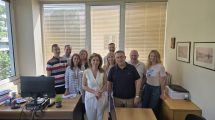 Αποκεντρωμένη-Διοίκηση-Μακεδονίας-–-Θράκης-:-αξιοποίηση-των-κληροδοτημάτων,-των-σχολαζουσών-κληρονομιών-και-της-κοινωφελούς-περιουσίας-του-Δημοσίου