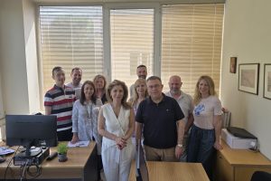 Αποκεντρωμένη-Διοίκηση-Μακεδονίας-–-Θράκης-:-αξιοποίηση-των-κληροδοτημάτων,-των-σχολαζουσών-κληρονομιών-και-της-κοινωφελούς-περιουσίας-του-Δημοσίου