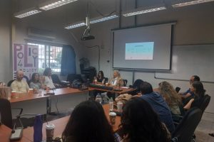 2η-Συνάντηση-Εργασίας-του-έργου-policy4equality-στην-Κομοτηνή