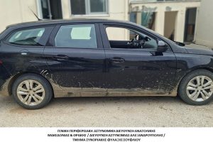 Συνελήφθη-διακινητής-ο-οποίος-προωθούσε-στο-εσωτερικό-της-Χώρας-μη-νόμιμους-μετανάστες