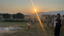 ΕΣΑμεΑ.:-«Τουρισμός-για-Όλους»-–-Παρέμβαση-για-τα-δικαιώματα-των-ατόμων-με-αναπηρία-voucher-χωρίς-κλήρωση,-προσαυξήσεις,-πρόβλεψη-για-συνοδούς