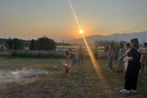 ΕΣΑμεΑ.:-«Τουρισμός-για-Όλους»-–-Παρέμβαση-για-τα-δικαιώματα-των-ατόμων-με-αναπηρία-voucher-χωρίς-κλήρωση,-προσαυξήσεις,-πρόβλεψη-για-συνοδούς