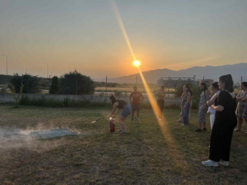 ΕΣΑμεΑ.:-«Τουρισμός-για-Όλους»-–-Παρέμβαση-για-τα-δικαιώματα-των-ατόμων-με-αναπηρία-voucher-χωρίς-κλήρωση,-προσαυξήσεις,-πρόβλεψη-για-συνοδούς