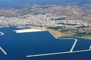 Δημήτρης-Νατσιός-για-Έβρο:-Εθνικά-επικίνδυνη-η-εγκατάλειψη-του-Έβρου