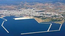 Δημήτρης-Νατσιός-για-Έβρο:-Εθνικά-επικίνδυνη-η-εγκατάλειψη-του-Έβρου
