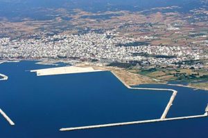 Δημήτρης-Νατσιός-για-Έβρο:-Εθνικά-επικίνδυνη-η-εγκατάλειψη-του-Έβρου