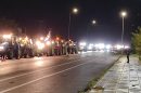 Σταύρος-Κοσουτζής-:-«χωρίς-αγρότες-δεν-υπάρχει-ελληνική-ύπαιθρος-Και-χωρίς-ελληνική-ύπαιθρο-δεν-υπάρχει-μέλλον.-Ενωμένοι-συνεχίζουμε