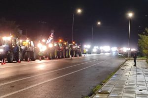 Σταύρος-Κοσουτζής-:-«χωρίς-αγρότες-δεν-υπάρχει-ελληνική-ύπαιθρος-Και-χωρίς-ελληνική-ύπαιθρο-δεν-υπάρχει-μέλλον.-Ενωμένοι-συνεχίζουμε