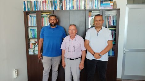 Υπογραφή-Μνημονίου-συνεργασίας-της-Ένωσης-Αξιωματικών-ΕΛΑΣ.-ΠΑΜΘ-με-το-Διατμηματικό-Πρόγραμμα-Μεταπτυχιακών-Σπουδών-«Διδακτική-των-Επιστημών-και-Σύγχρονες-Τεχνολογίες»-του-ΔΠΘ