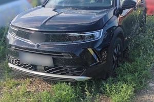 Συνελήφθησαν-2-διακινητές-οι-οποίοι-προωθούσαν-στο-εσωτερικό-της-Χώρας,-σε-δύο-διαφορετικές-περιπτώσεις,-μη-νόμιμους-μετανάστες