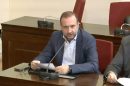 Κων.-Κόλλιας:-Σημαντική-αποκατάσταση-για-τη-δέουσα-επιμέλεια-των-λογιστών-–-φοροτεχνικών