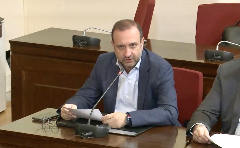 Κων.-Κόλλιας:-Σημαντική-αποκατάσταση-για-τη-δέουσα-επιμέλεια-των-λογιστών-–-φοροτεχνικών