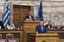 Η-ΕΙΣΗΓΗΣΗ-Ε.-ΣΤΥΛΙΑΝΙΔΗ-ΓΙΑ-ΤΟ-ΑΡΘΡΟ-16-ΚΑΙ-ΤΗΝ-ΙΔΡΥΣΗ-ΜΗ-ΚΡΑΤΙΚΟΥ-ΠΑΝΕΠΙΣΤΗΜΙΟΥ-ΔΗΜΙΟΥΡΓΕΙ-ΑΝΑΤΡΟΠΗ-ΤΩΝ-ΔΕΔΟΜΕΝΩΝ-ΚΑΙ-ΦΑΙΝΕΤΑΙ-ΟΤΙ-ΔΙΑΣΦΑΛΙΖΕΙ-ΣΤΗΡΙΞΗ-ΑΠΟ-ΤΟ-ΠΑΣΟΚ