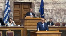 Η-ΕΙΣΗΓΗΣΗ-Ε.-ΣΤΥΛΙΑΝΙΔΗ-ΓΙΑ-ΤΟ-ΑΡΘΡΟ-16-ΚΑΙ-ΤΗΝ-ΙΔΡΥΣΗ-ΜΗ-ΚΡΑΤΙΚΟΥ-ΠΑΝΕΠΙΣΤΗΜΙΟΥ-ΔΗΜΙΟΥΡΓΕΙ-ΑΝΑΤΡΟΠΗ-ΤΩΝ-ΔΕΔΟΜΕΝΩΝ-ΚΑΙ-ΦΑΙΝΕΤΑΙ-ΟΤΙ-ΔΙΑΣΦΑΛΙΖΕΙ-ΣΤΗΡΙΞΗ-ΑΠΟ-ΤΟ-ΠΑΣΟΚ