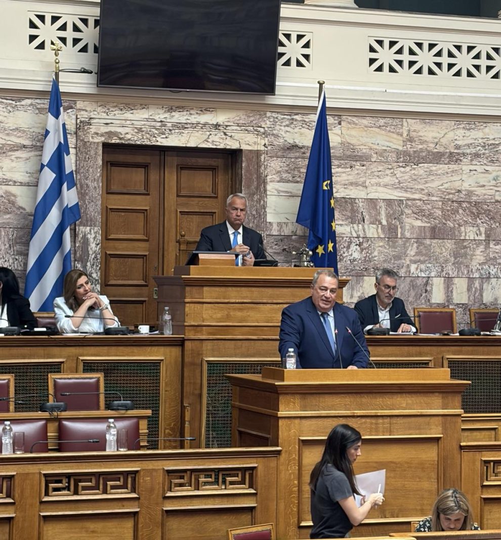 Η-ΕΙΣΗΓΗΣΗ-Ε.-ΣΤΥΛΙΑΝΙΔΗ-ΓΙΑ-ΤΟ-ΑΡΘΡΟ-16-ΚΑΙ-ΤΗΝ-ΙΔΡΥΣΗ-ΜΗ-ΚΡΑΤΙΚΟΥ-ΠΑΝΕΠΙΣΤΗΜΙΟΥ-ΔΗΜΙΟΥΡΓΕΙ-ΑΝΑΤΡΟΠΗ-ΤΩΝ-ΔΕΔΟΜΕΝΩΝ-ΚΑΙ-ΦΑΙΝΕΤΑΙ-ΟΤΙ-ΔΙΑΣΦΑΛΙΖΕΙ-ΣΤΗΡΙΞΗ-ΑΠΟ-ΤΟ-ΠΑΣΟΚ