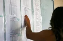 Πανελλαδικές-2026:-Στις-25-Ιουνίου-η-ανακοίνωση-των-βαθμών-–-Οδηγός-για-sms,-μόρια-και-ισοβαθμίες