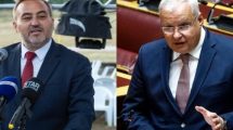 Ο-βουλευτής-Ροδόπης-Ιλχάν-Αχμέτ-και-ο-δήμαρχος-Ιάσμου-στις-“επάλξεις”-για-τα-αθλητικά-έργα-!