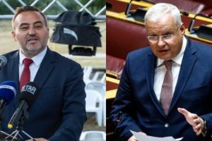 Ο-βουλευτής-Ροδόπης-Ιλχάν-Αχμέτ-και-ο-δήμαρχος-Ιάσμου-στις-“επάλξεις”-για-τα-αθλητικά-έργα-!