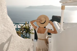 «Τουρισμός-για-Όλους»-2026-2027:-Ποιοι-μπορούν-να-λάβουν-το-voucher-διακοπών-και-ποια-είναι-τα-εισοδηματικά-κριτήρια