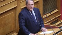 ΓΙΑ-ΤΗΝ-ΠΡΟΣΤΑΣΙΑ-ΤΗΣ-ΠΕΡΙΟΥΣΙΑΣ,-ΤΗΝ-ΕΥΚΟΛΗ-ΠΡΟΣΒΑΣΗ-ΣΤΗ-ΣΤΕΓΗ,-ΤΗ-ΔΙΑΓΕΝΕΑΚΗ-ΑΛΛΗΛΕΓΓΥΗ-ΚΑΙ-ΤΗΝ-ΠΡΟΣΤΑΣΙΑ-ΤΟΥ-ΠΕΡΙΒΑΛΛΟΝΤΟΣ-ΕΝΑΝΤΙ-ΤΗΣ-ΚΛΙΜΑΤΙΚΗΣ-ΑΛΛΑΓΗΣ-ΕΙΣΗΓΗΘΗΚΕ-Ο-ΕΥΡΙΠΙΔΗΣ-ΣΤ.-ΣΤΥΛΙΑΝΙΔΗΣ-ΣΤΟ-ΣΥΝΤΑΓΜΑ