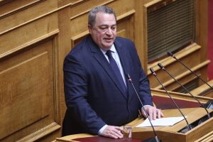 ΓΙΑ-ΤΗΝ-ΠΡΟΣΤΑΣΙΑ-ΤΗΣ-ΠΕΡΙΟΥΣΙΑΣ,-ΤΗΝ-ΕΥΚΟΛΗ-ΠΡΟΣΒΑΣΗ-ΣΤΗ-ΣΤΕΓΗ,-ΤΗ-ΔΙΑΓΕΝΕΑΚΗ-ΑΛΛΗΛΕΓΓΥΗ-ΚΑΙ-ΤΗΝ-ΠΡΟΣΤΑΣΙΑ-ΤΟΥ-ΠΕΡΙΒΑΛΛΟΝΤΟΣ-ΕΝΑΝΤΙ-ΤΗΣ-ΚΛΙΜΑΤΙΚΗΣ-ΑΛΛΑΓΗΣ-ΕΙΣΗΓΗΘΗΚΕ-Ο-ΕΥΡΙΠΙΔΗΣ-ΣΤ.-ΣΤΥΛΙΑΝΙΔΗΣ-ΣΤΟ-ΣΥΝΤΑΓΜΑ