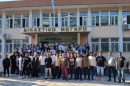 Μουφτεία-Κομοτηνής-–-Ιεροδικείο-:-“Η-ελληνική-Δικαιοσύνη-με-την-απόφαση-του-Μονομελούς-Πλημμελειοδικείου-Ξάνθης-επιβεβαίωσε-ότι-οι-θρησκευτικές-ελευθερίες-των-ελλήνων-μουσουλμάνων-πολιτών-και-το-δικαίωμα-στην-ελεύθερη-πρόσβαση-στους-δημόσιους-χώρους-λατρείας-προστατεύονται-πλήρως-από-την-ελληνική-πολιτεία”