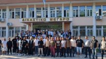 Μουφτεία-Κομοτηνής-–-Ιεροδικείο-:-“Η-ελληνική-Δικαιοσύνη-με-την-απόφαση-του-Μονομελούς-Πλημμελειοδικείου-Ξάνθης-επιβεβαίωσε-ότι-οι-θρησκευτικές-ελευθερίες-των-ελλήνων-μουσουλμάνων-πολιτών-και-το-δικαίωμα-στην-ελεύθερη-πρόσβαση-στους-δημόσιους-χώρους-λατρείας-προστατεύονται-πλήρως-από-την-ελληνική-πολιτεία”