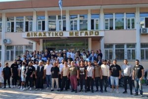 Μουφτεία-Κομοτηνής-–-Ιεροδικείο-:-“Η-ελληνική-Δικαιοσύνη-με-την-απόφαση-του-Μονομελούς-Πλημμελειοδικείου-Ξάνθης-επιβεβαίωσε-ότι-οι-θρησκευτικές-ελευθερίες-των-ελλήνων-μουσουλμάνων-πολιτών-και-το-δικαίωμα-στην-ελεύθερη-πρόσβαση-στους-δημόσιους-χώρους-λατρείας-προστατεύονται-πλήρως-από-την-ελληνική-πολιτεία”