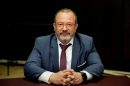 Απάντηση-Δημάρχου-Κομοτηνής-:-«Σοβαρή-διαστρέβλωση-και-παραποίηση-των-πραγματικών-δεδομένων-από-την-κα-Στογιαννίδου-για-άλλη-μια-φορά-!»