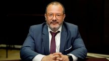 Απάντηση-Δημάρχου-Κομοτηνής-:-«Σοβαρή-διαστρέβλωση-και-παραποίηση-των-πραγματικών-δεδομένων-από-την-κα-Στογιαννίδου-για-άλλη-μια-φορά-!»