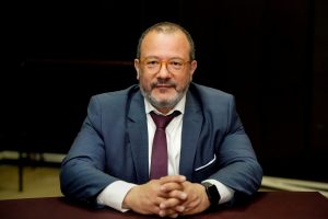 Απάντηση-Δημάρχου-Κομοτηνής-:-«Σοβαρή-διαστρέβλωση-και-παραποίηση-των-πραγματικών-δεδομένων-από-την-κα-Στογιαννίδου-για-άλλη-μια-φορά-!»