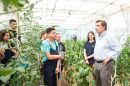 ΥΠΑΑΤ:-44,77-εκατ.-ευρώ-σε-208-συλλογικά-σχήματα-παραγωγών