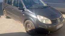 Συνελήφθη-διακινητής-ο-οποίος-προωθούσε-στο-εσωτερικό-της-Χώρας-μη-νόμιμους-μετανάστες