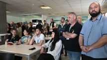 «ΑΝΤΑΓΩΝΙΣΜΟΙ-και-ΚΡΙΣΗ-ΕΝΑ-ΔΥΝΑΤΟ-ΚΟΚΤΕΪΛ-για-ΕΜΑΣ-τους-ΕΡΓΑΖΟΜΕΝΟΥΣ-στην-pharmathen»